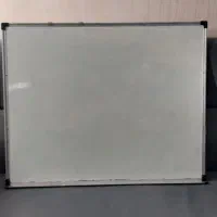 وایتبرد|لوازم التحریر|رشت, یخسازی|دیوار