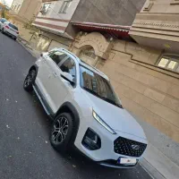 Mvm x22 پرو lE0(اقساطی ) لیزینگ|خودرو سواری و وانت|تهران, باغ فیض|دیوار