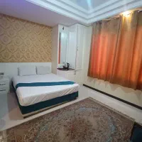 هتل آپارتمان نزدیک حرم مطهر|اجارهٔ کوتاه‌مدت آپارتمان و سوئیت|مشهد, آیت الله خامنه‌ای|دیوار