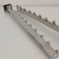 مانکن،رگال،چوب لباسی،مغازه|فروشگاه و مغازه|شیراز, اکبر آباد|دیوار