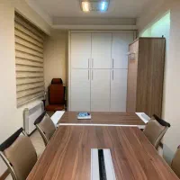 ۲۲۰متر ۳ خ دوطرف نور|فروش آپارتمان|تهران, شهرک آزمایش|دیوار