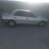 فروشی