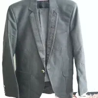 کت و شلوار در حد نو|لباس|شاهدشهر, |دیوار