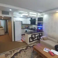 آپارتمان مسکن مهر پردیس ۸۲ متری دو کله|فروش آپارتمان|شاهین‌شهر, مسکن مهر|دیوار