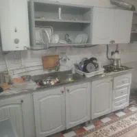 کابینت فلزی