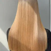 آموزش فوق حرفه ای احیا و کراتین و تمامی تراپی ها|خدمات آموزشی|شیراز, حافظیه|دیوار