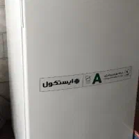 یخچال۹فوت ایستکول