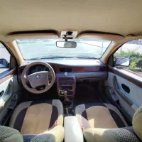 سمند موتور ملی دوگانه کارخانه|خودرو سواری و وانت|ارومیه, |دیوار