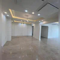 محمودیه ۲۸۰ متر / چهارخواب مستر / سوئیت مجزا|اجارهٔ آپارتمان|تهران, محمودیه|دیوار