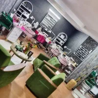 اجاره لاین های زیبایی