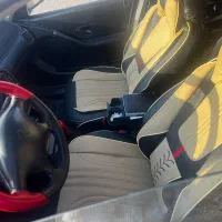 پارس مدل ۱۳۸۵|خودرو سواری و وانت|شوط, |دیوار