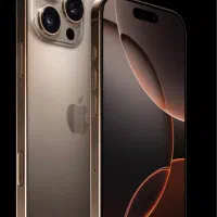 16 pro max|موبایل|کیش, |دیوار