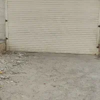کاربری-تجاری-مسکونی-خرخره