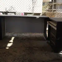 فروش لوازم اداری|دفتر کار|شیراز, دانشگاه شیراز|دیوار