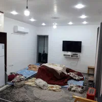 ۱۳۰۰مترویلا*داخل بافت*کاسبی *داخل بافت *داخل بافت|فروش خانه و ویلا|تهران, یافت آباد شمالی|دیوار