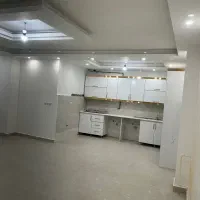 فروش آپارتمان ۹۵ متری ۲ خوابه در استقامت۲ اتحاد|فروش آپارتمان|رشت, سلیمانداراب|دیوار