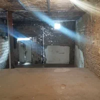 یک باب زیر زمین