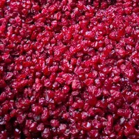 زرشک پفکی هل اعلا