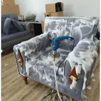 مبلشویی احمد کاملاً تخصصی و تضمینی