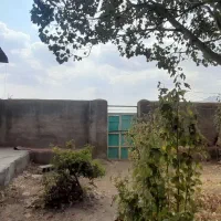 فروش-منزل-مسکونی