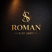 مدلینگ خانوم پرداخت روزانه (رومان)