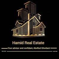 اپارتمان۱۰۰ متری مرکز شهر(سر مامازن)