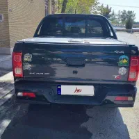 kmc t8 1402|خودرو سواری و وانت|کرمان, |دیوار