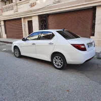 دنا اتومات آپشنال فول ۱۴۰۳|خودرو سواری و وانت|کردکوی, |دیوار