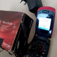 موبایل تاشو سامسونگ|موبایل|همدان, |دیوار