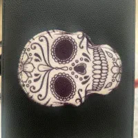 کیف|کیف، کفش، کمربند|تهران, دریان‌نو|دیوار