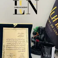 نیازمند نیروی ادمین