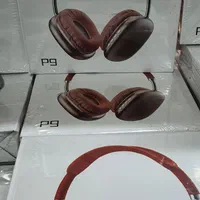 هدفونp9|لوازم جانبی موبایل و تبلت|گرگان, |دیوار