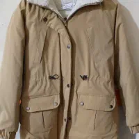 بارونی و کاپشن|لباس|نسیم‌شهر, |دیوار