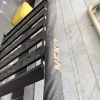 لوازم جانبی آفرود|قطعات یدکی و لوازم جانبی|اردبیل, |دیوار