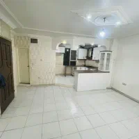 رهن و اجاره خانه الهیه انبیاء شهرک توحید باپارکینگ