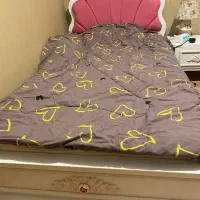 سرویس اتاق خواب دخترانه نوجوان برند بامبینو