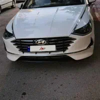 اجاره خودرو کف قیمت کیش