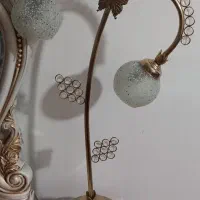 شب خواب دکوری