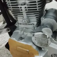 موتور سیکلت سوپر150cc