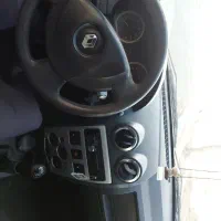 ال 90مدل 92|خودرو سواری و وانت|اندیشه, اندیشه فاز ۱|دیوار