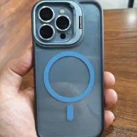 آیفون 13pro