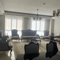 ۹۴ متر .تراورتن .بدون مشابه