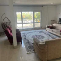 اجاره‌ ویلا