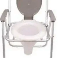 توالت فرنگی در حدنو