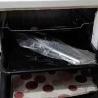 تستر سالم وتمیز|اجاق گاز و لوازم برقی پخت‌وپز|اراک, |دیوار