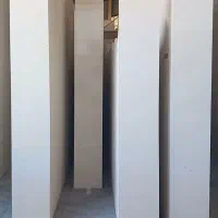 سنگ ساختمانی