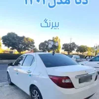 دنا پلاس|خودرو سواری و وانت|سراب, |دیوار