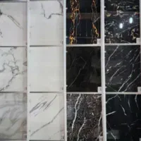 تولید ورق سقف شیروانی و گالوانیزه.شیشه نشکن.|مصالح و تجهیزات ساختمان|سنندج, |دیوار