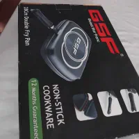 ماهیتازه رژیمی وبهارپز سانیو