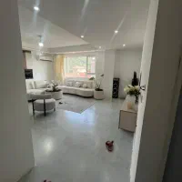 آپارتمان نوساز ویو دار خوش نقشه